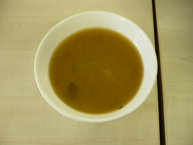 f:id:officelunch:20111021121105j:image:w150