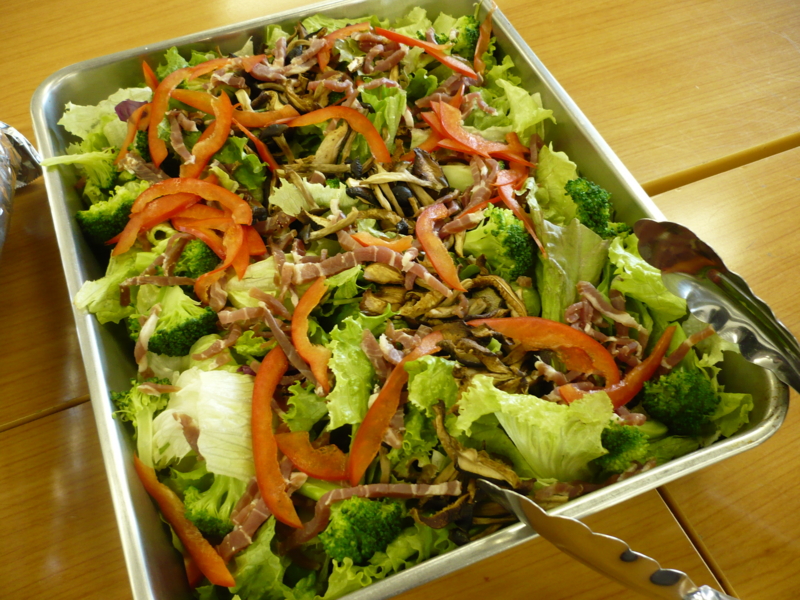 f:id:officelunch:20111028131759j:image:w150