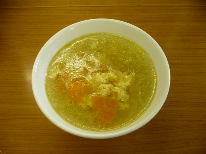 f:id:officelunch:20111028131837j:image:w150