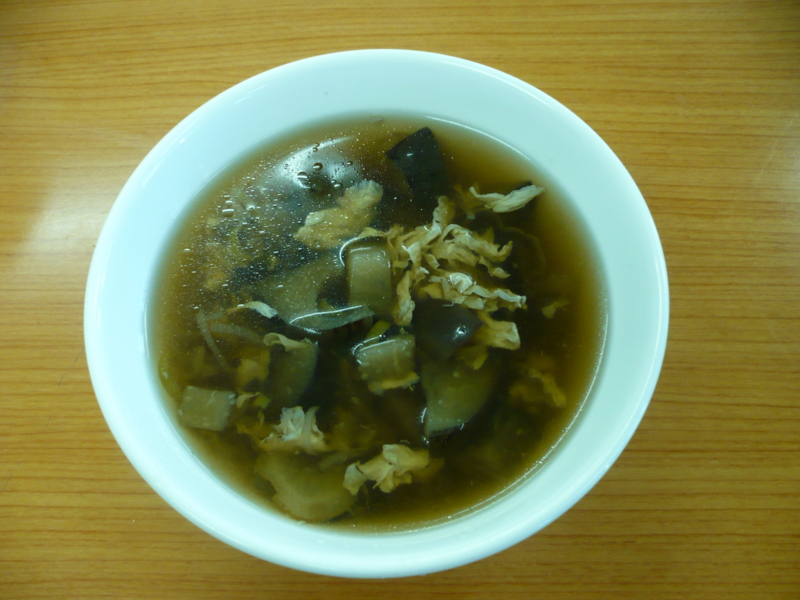 f:id:officelunch:20111125131321j:image:w150