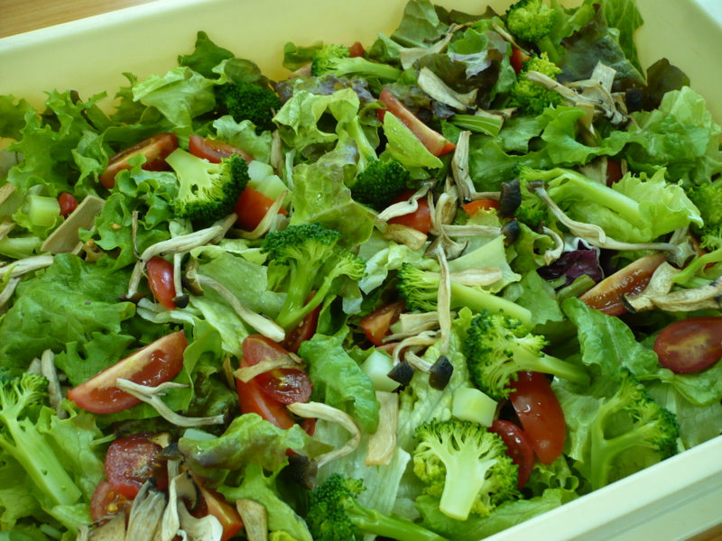 f:id:officelunch:20111202132230j:image:w150