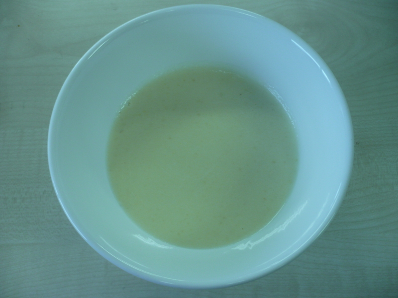 f:id:officelunch:20111202133030j:image:w150