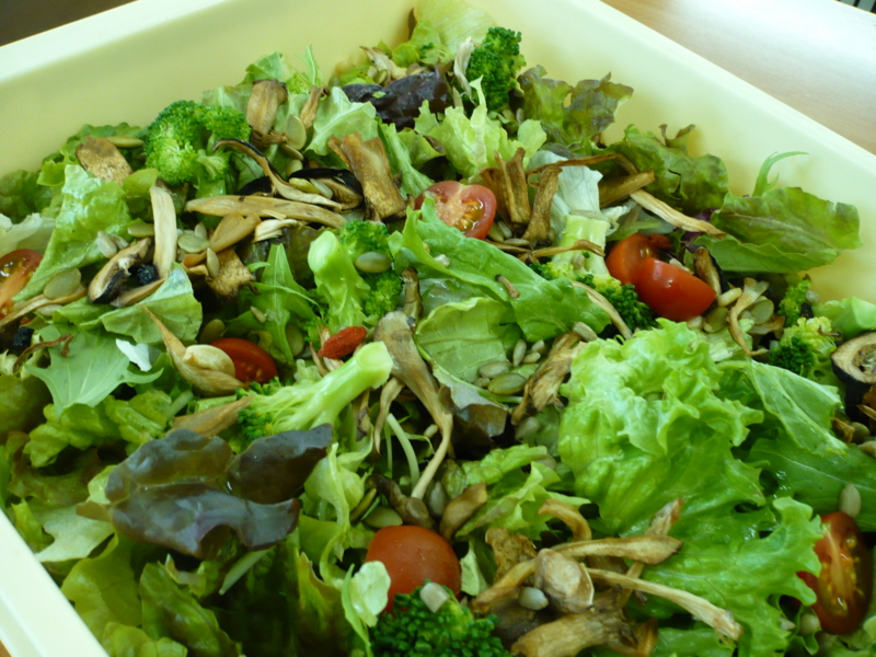 f:id:officelunch:20111209131512j:image:w150