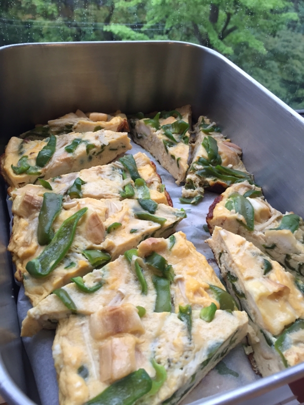 f:id:officelunch:20160916125628j:plain