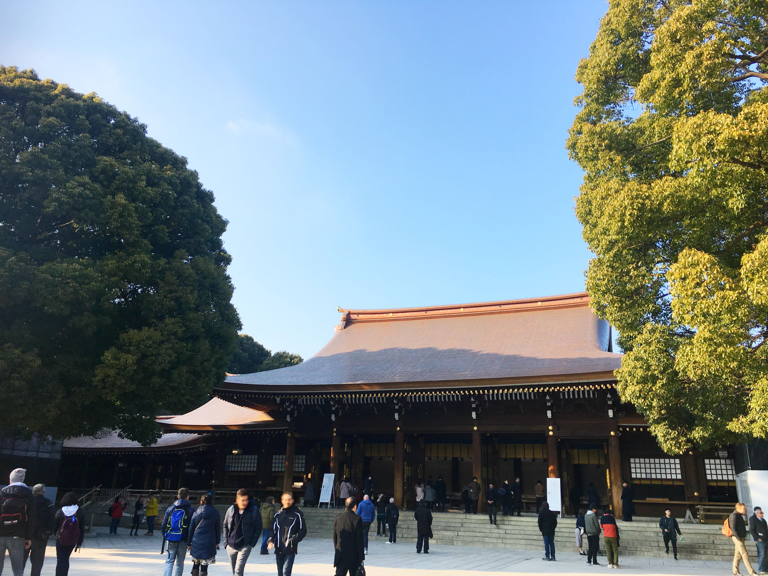 f:id:officemanmaru:20180227224252j:plain f:id:officemanmaru:20180227224252j:plain
