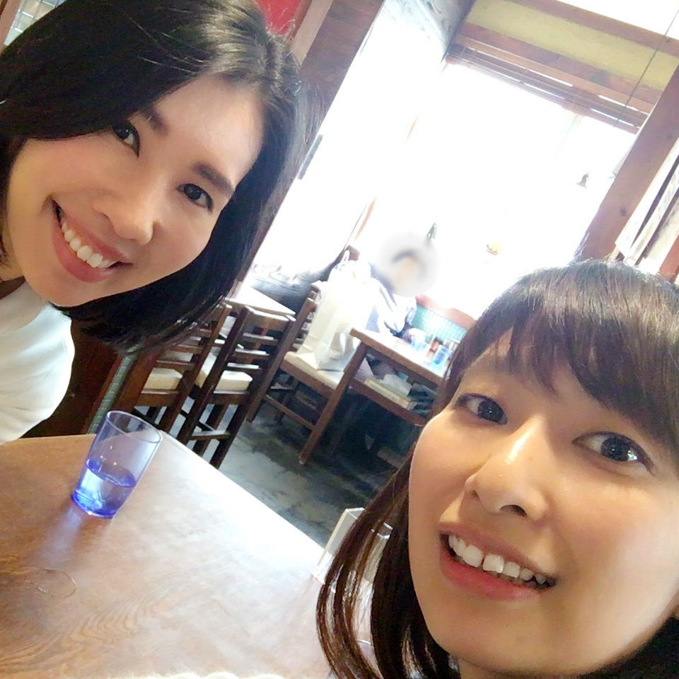 f:id:officemanmaru:20180227224300j:plain f:id:officemanmaru:20180227224300j:plain