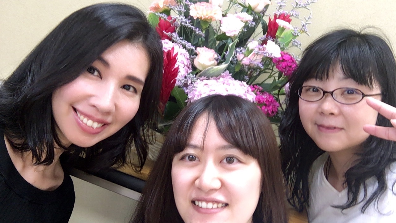 f:id:officemanmaru:20180515142117j:plain f:id:officemanmaru:20180515142117j:plain