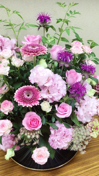 f:id:officemanmaru:20180621102212j:plain f:id:officemanmaru:20180621102212j:plain