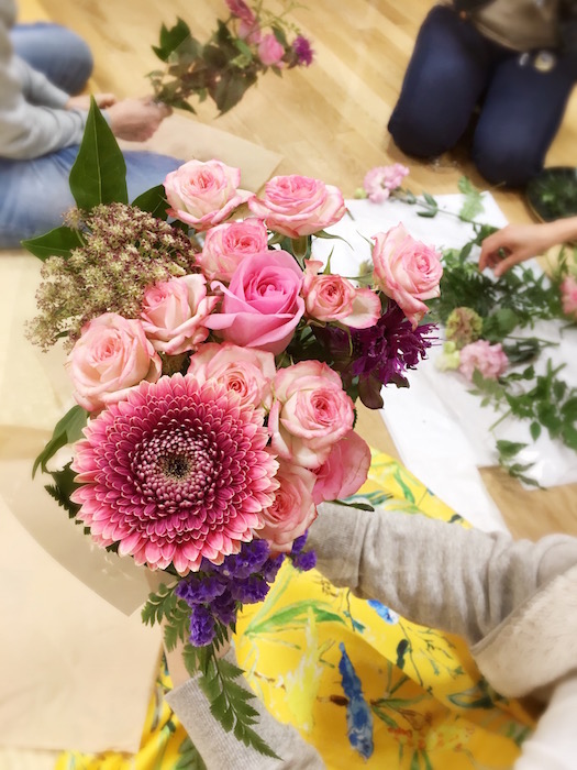 f:id:officemanmaru:20180621102340j:plain f:id:officemanmaru:20180621102340j:plain