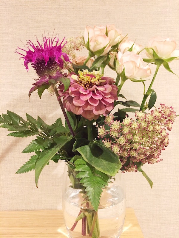 f:id:officemanmaru:20180621102358j:plain f:id:officemanmaru:20180621102358j:plain
