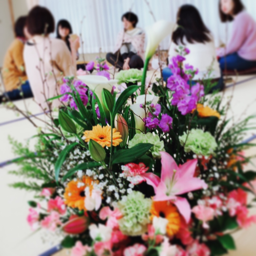 f:id:officemanmaru:20190226200756j:plain f:id:officemanmaru:20190226200756j:plain