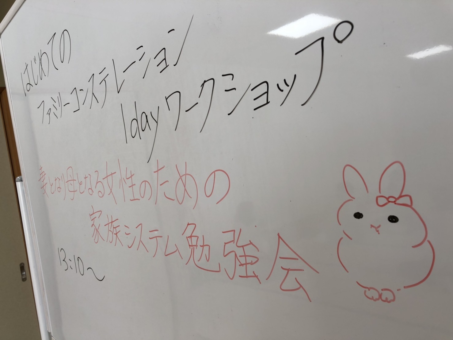 f:id:officemanmaru:20190226200805j:plain f:id:officemanmaru:20190226200805j:plain