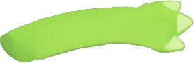 f:id:officemove:20170301161907j:plain f:id:officemove:20170301161907j:plain