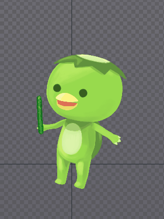 f:id:officemove:20170308143210g:plain f:id:officemove:20170308143210g:plain