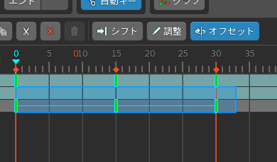 f:id:officemove:20180115184823g:plain f:id:officemove:20180115184823g:plain