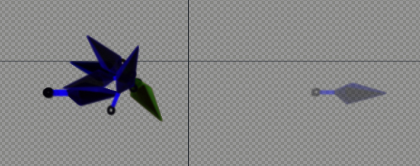 f:id:officemove:20181122214249j:plain f:id:officemove:20181122214249j:plain