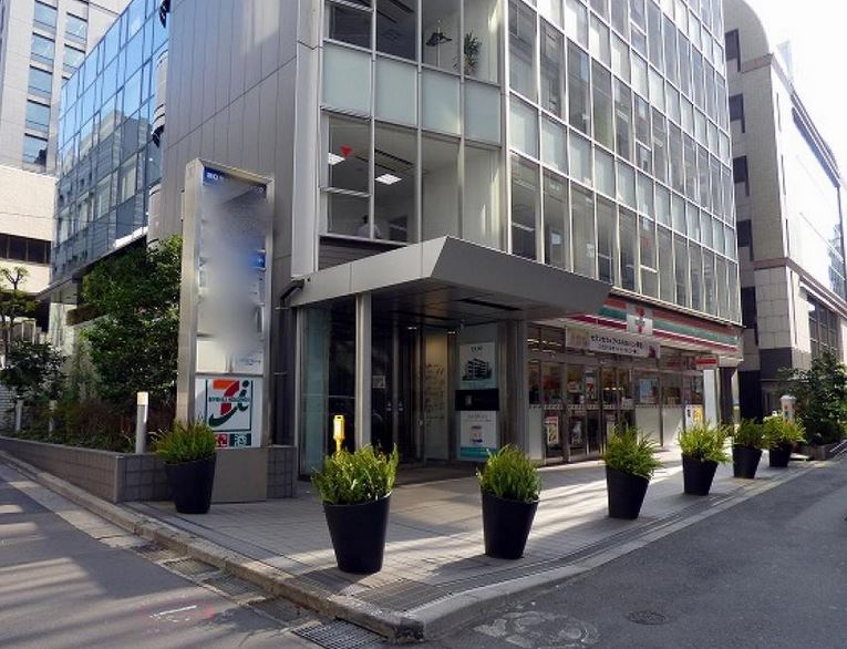 f:id:officenavi007:20160914113938j:plain f:id:officenavi007:20160914113938j:plain