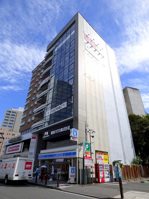 f:id:officenavi007:20161011165031j:plain f:id:officenavi007:20161011165031j:plain