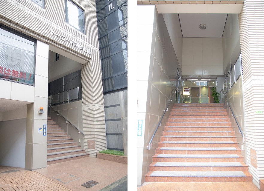 f:id:officenavi007:20161031155609j:plain