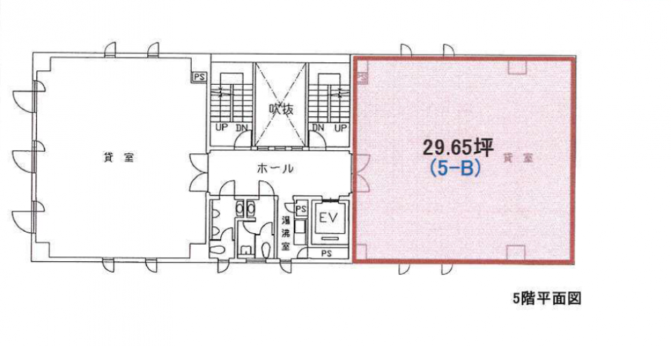 f:id:officenavi007:20161031160048p:plain