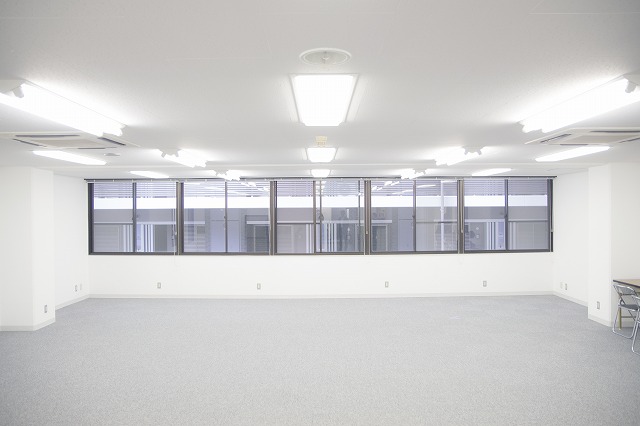 f:id:officenavi007:20161031160138j:plain