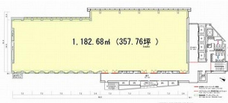 f:id:officenavi007:20161109114101j:plain f:id:officenavi007:20161109114101j:plain