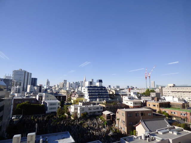 f:id:officenavi007:20161114101806j:plain f:id:officenavi007:20161114101806j:plain