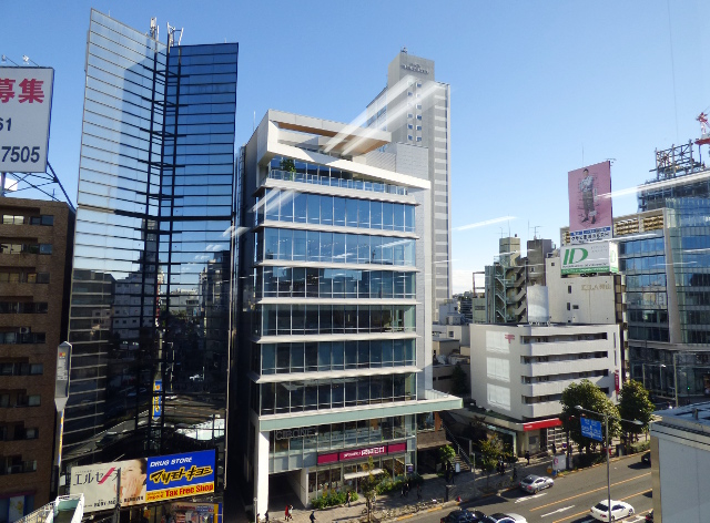 f:id:officenavi007:20161114101923j:plain f:id:officenavi007:20161114101923j:plain