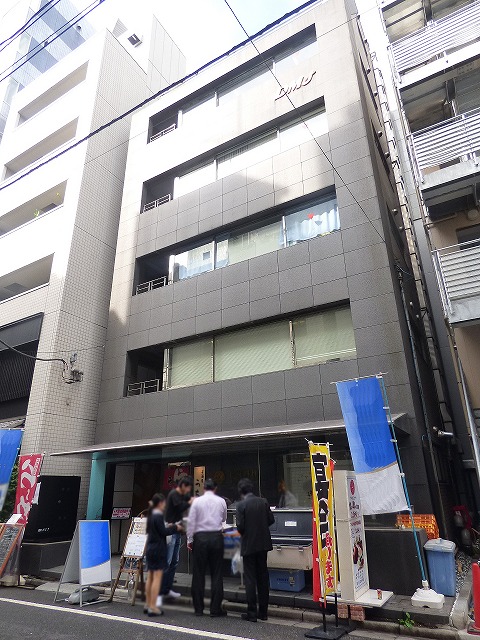 f:id:officenavi007:20161116180430j:plain f:id:officenavi007:20161116180430j:plain