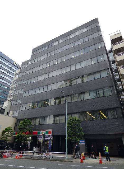 f:id:officenavi007:20161117185447j:plain f:id:officenavi007:20161117185447j:plain