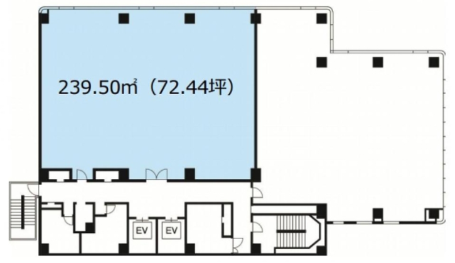 f:id:officenavi007:20161117191310j:plain f:id:officenavi007:20161117191310j:plain