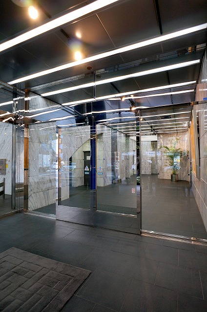 f:id:officenavi007:20161120122235j:plain f:id:officenavi007:20161120122235j:plain