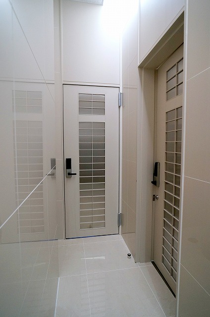 f:id:officenavi007:20161120123127j:plain f:id:officenavi007:20161120123127j:plain