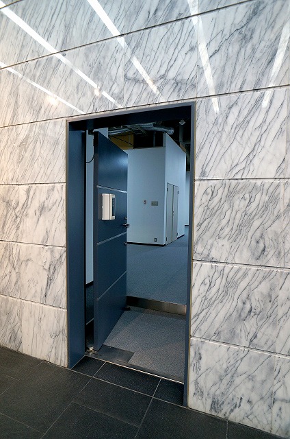 f:id:officenavi007:20161120123217j:plain