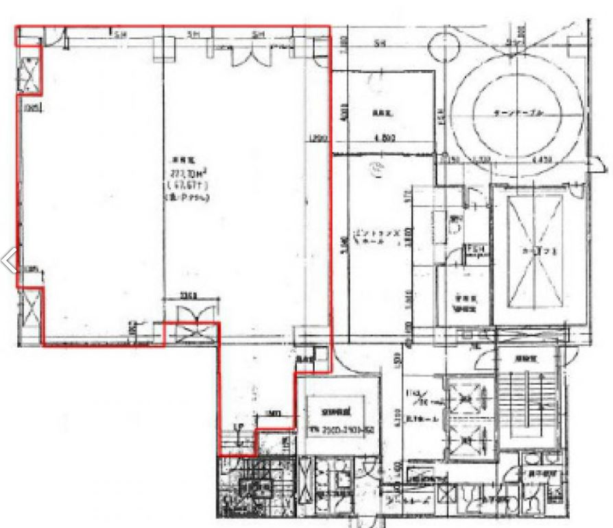 f:id:officenavi007:20161120123514j:plain f:id:officenavi007:20161120123514j:plain