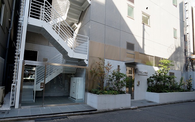 f:id:officenavi007:20161120124418j:plain f:id:officenavi007:20161120124418j:plain