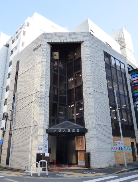 f:id:officenavi007:20161124123045j:plain f:id:officenavi007:20161124123045j:plain