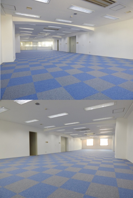 f:id:officenavi007:20161124132611j:plain f:id:officenavi007:20161124132611j:plain