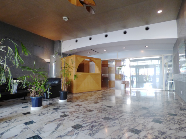 f:id:officenavi007:20161124134804j:plain f:id:officenavi007:20161124134804j:plain