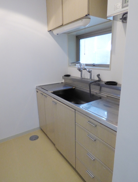 f:id:officenavi007:20161124140019j:plain