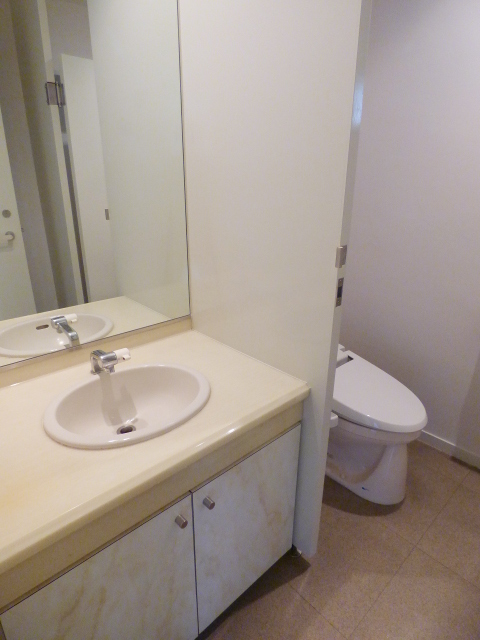 f:id:officenavi007:20161124140124j:plain f:id:officenavi007:20161124140124j:plain