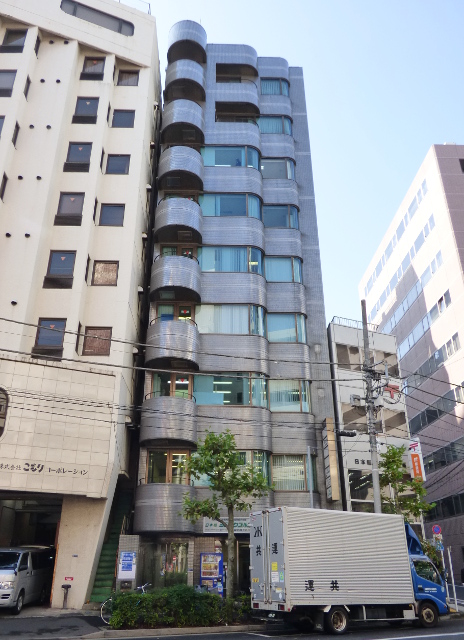 f:id:officenavi007:20161124141631j:plain f:id:officenavi007:20161124141631j:plain