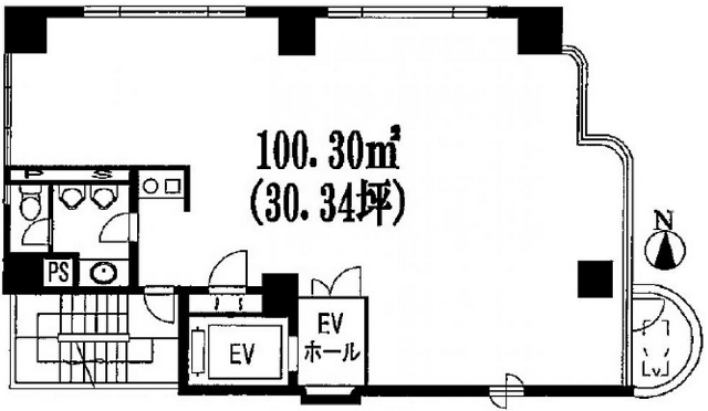 f:id:officenavi007:20161124143909j:plain f:id:officenavi007:20161124143909j:plain