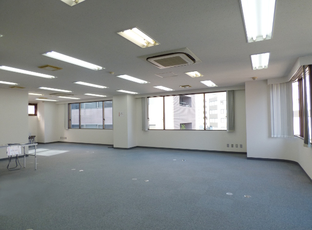 f:id:officenavi007:20161124144108j:plain f:id:officenavi007:20161124144108j:plain