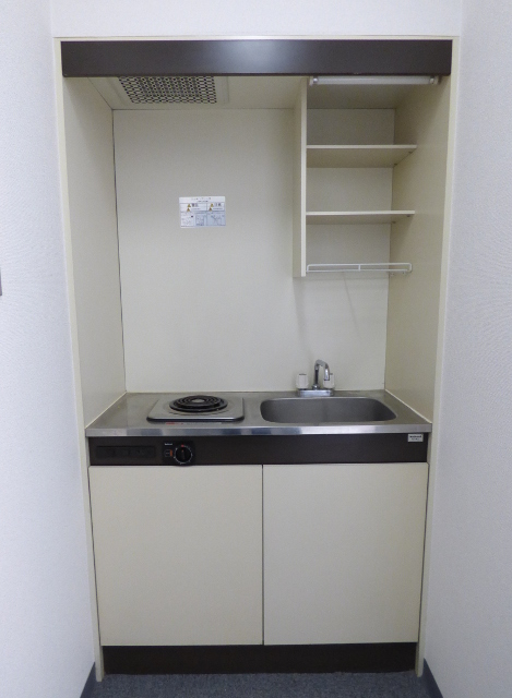 f:id:officenavi007:20161124144152j:plain