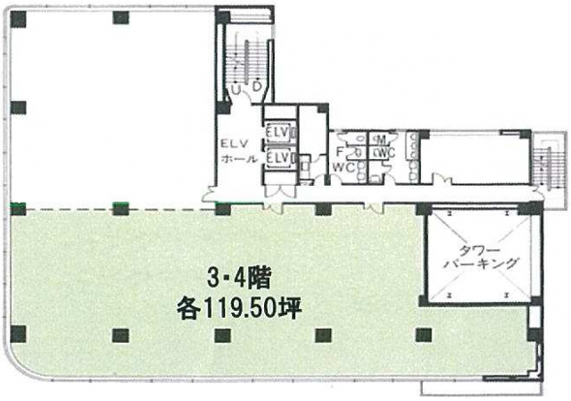 f:id:officenavi007:20161124175501j:plain f:id:officenavi007:20161124175501j:plain