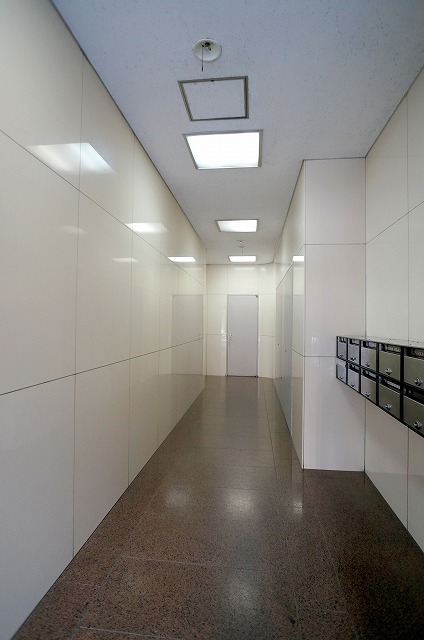 f:id:officenavi007:20161127190404j:plain f:id:officenavi007:20161127190404j:plain