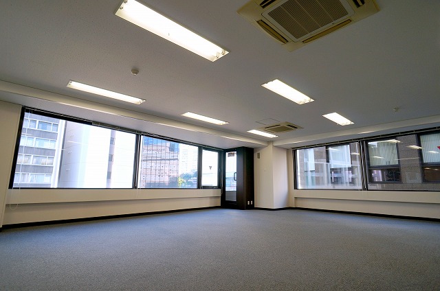 f:id:officenavi007:20161127193806j:plain