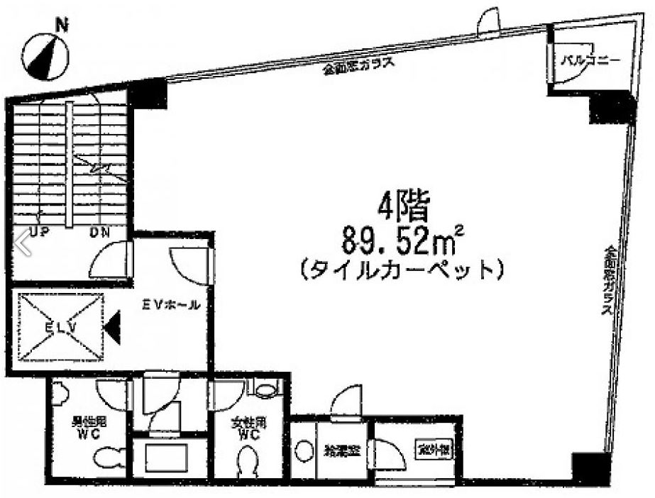 f:id:officenavi007:20161127193855j:plain