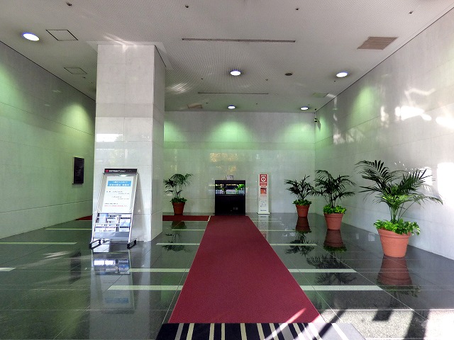 f:id:officenavi007:20161128152634j:plain f:id:officenavi007:20161128152634j:plain